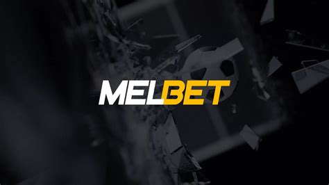 MelBet LIVE Score Matches .